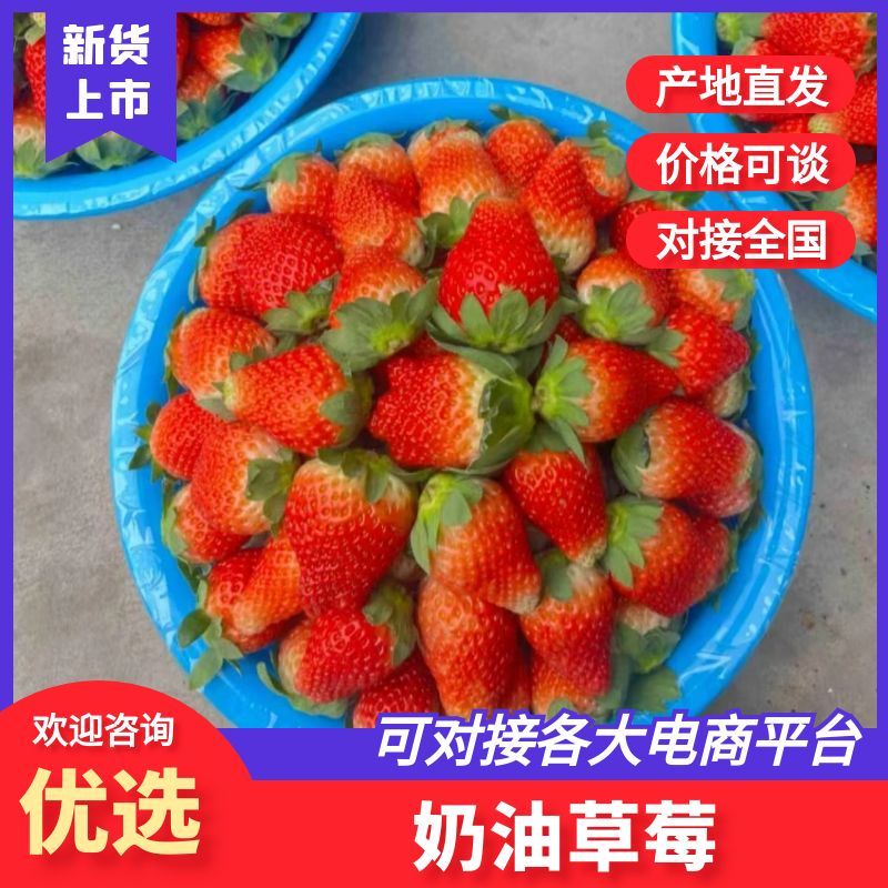 商超连锁市场，稳定，质量保证，价格，有价有货，有质有量