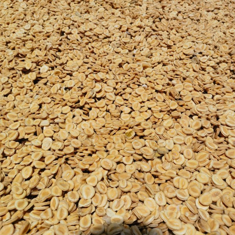 精品颗粒花茶料
