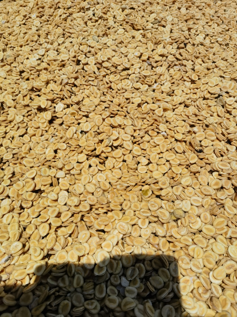 精品颗粒花茶料