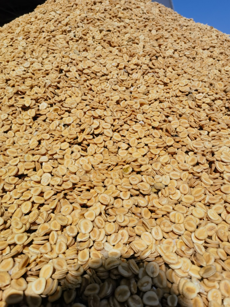 精品颗粒花茶料