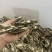 棋楠沉香原材料、可以用来做棋楠串料，都是高货99沉
