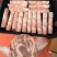 精品羊肉卷大量上市品质保证量大从优厂家直发欢迎联系