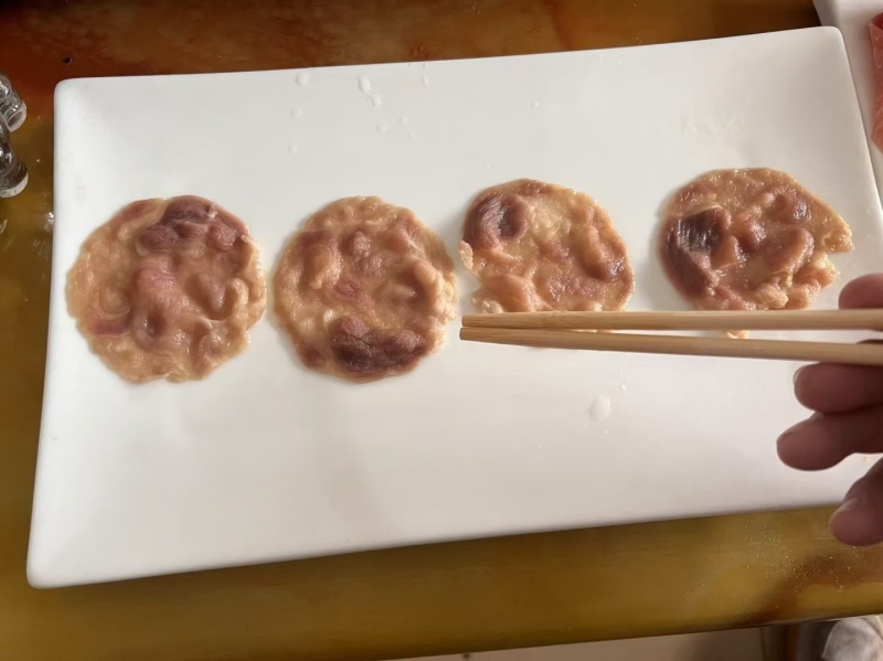 精品羊肉卷大量上市品质保证量大从优厂家直发欢迎联系