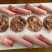 精品羊肉卷大量上市品质保证量大从优厂家直发欢迎联系
