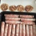 精品羊肉卷大量上市品质保证量大从优厂家直发欢迎联系