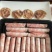 精品羊肉卷大量上市品质保证量大从优厂家直发欢迎联系