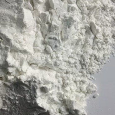 贵州出售红薯淀粉GB21637-2016