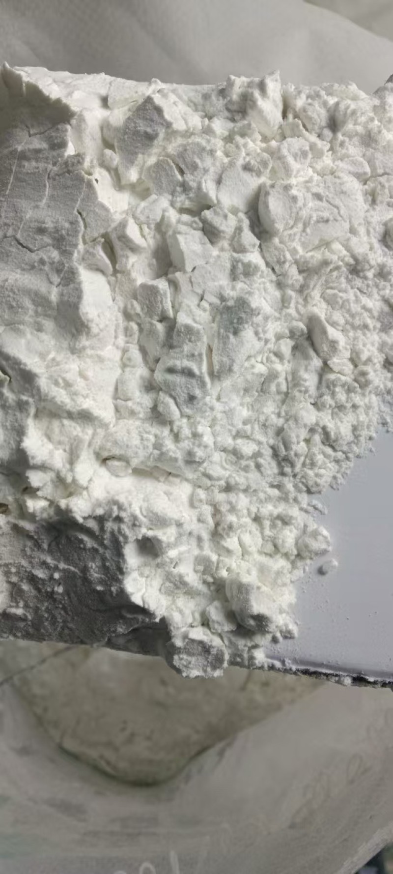 贵州出售红薯淀粉GB21637-2016