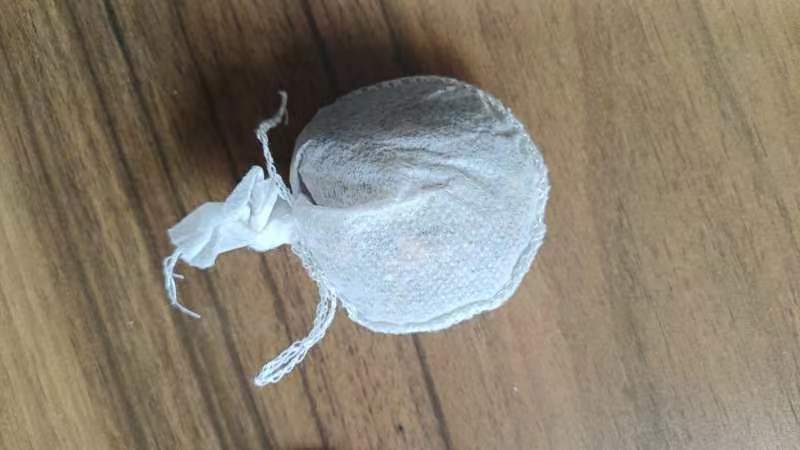 厂家直供秘制卤料包家用商用炖卤香料卤鸡卤肉卤排骨秘制卤