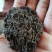 广西梧州六堡茶特产黑茶大量供应一手货源欢迎咨询
