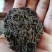 广西梧州六堡茶特产黑茶大量供应一手货源欢迎咨询