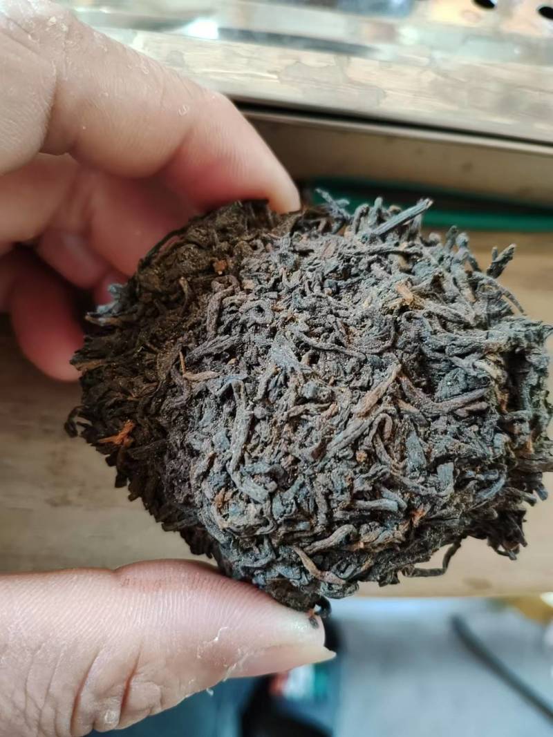 广西梧州六堡茶特产黑茶大量供应一手货源欢迎咨询