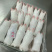 肥猪猪蹄猪手一级带劲猪蹄干净无毛颜色白净可长期供应