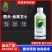 西夫金典卫士遏制杂菌消毒增效防治真菌细菌病毒