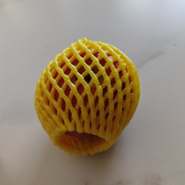 水果网套