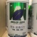 西夫金典卫士遏制杂菌消毒增效防治真菌细菌病毒