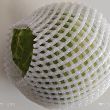 蔬菜网套
