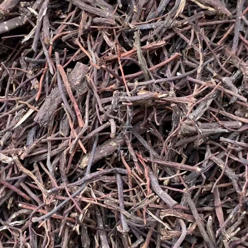 榕树须【包邮】三斤起发货可批量可零售量大从优