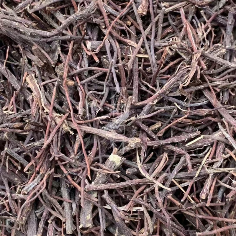 榕树须【包邮】三斤起发货可批量可零售量大从优