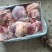 内蒙古牛肉散养优质黄标草饲牛肉后腿肉草饲放养生鲜年货
