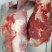 【实力推荐】纯黄公牛牛腿肉可视频看货对接全国品质保证