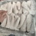 标猪精修短尾