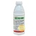 百农思达百多邦-10%高效氯氟氰菊酯