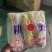 精品娃娃菜