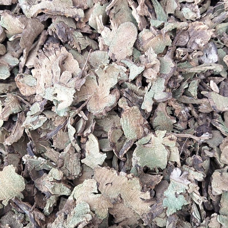 产地一手货源常年大货供应香茶菜根