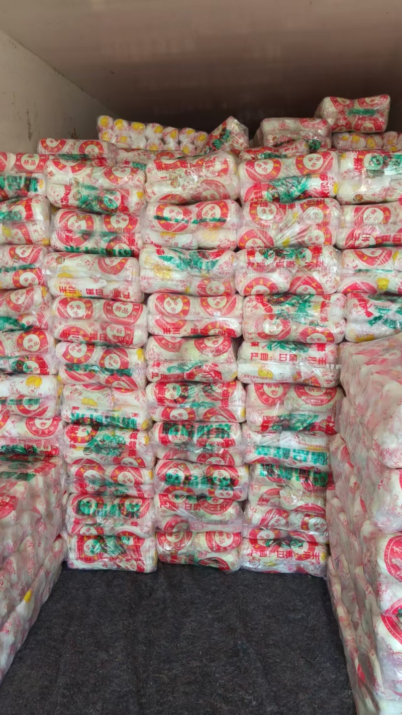 湖北宜城精品娃娃菜，大量供应中，价格不高，质量保证！！