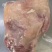 随时可聊精品牛头肉全熟牛头肉，量大优惠欢迎合作