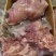 随时可聊精品牛头肉全熟牛头肉，量大优惠欢迎合作