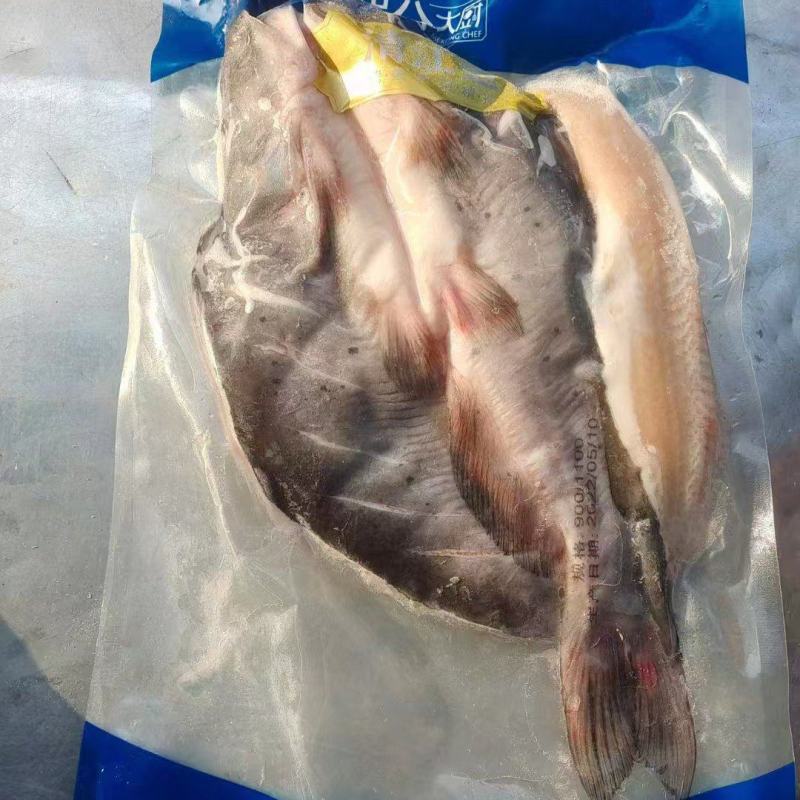 腌制反骨开背清江鱼/厂家直发/保质保量/欢迎咨询