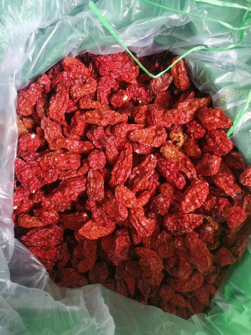 云南涮涮辣
