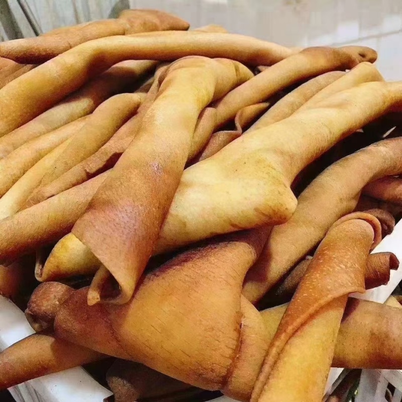 农村烟熏腊肉批发零售