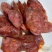 农村烟熏腊肉批发零售