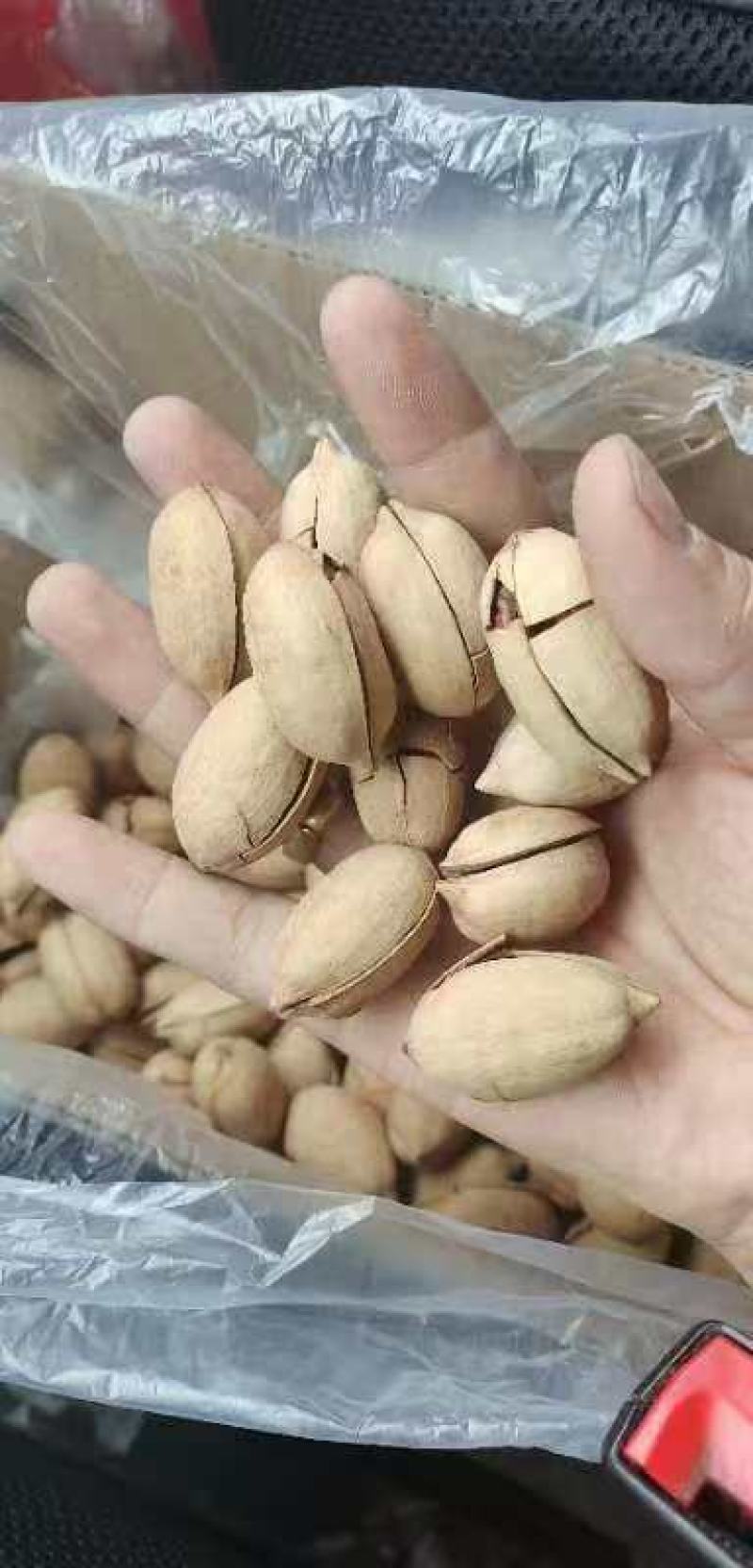 一手货源，量大来