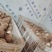 自产自销新鲜香菇808