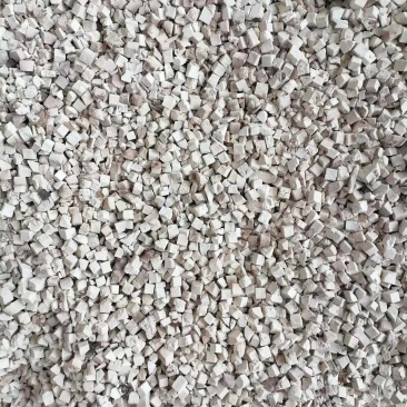 统丁，半刀丁，药厂投放料，价宜！白茯苓，量大优惠