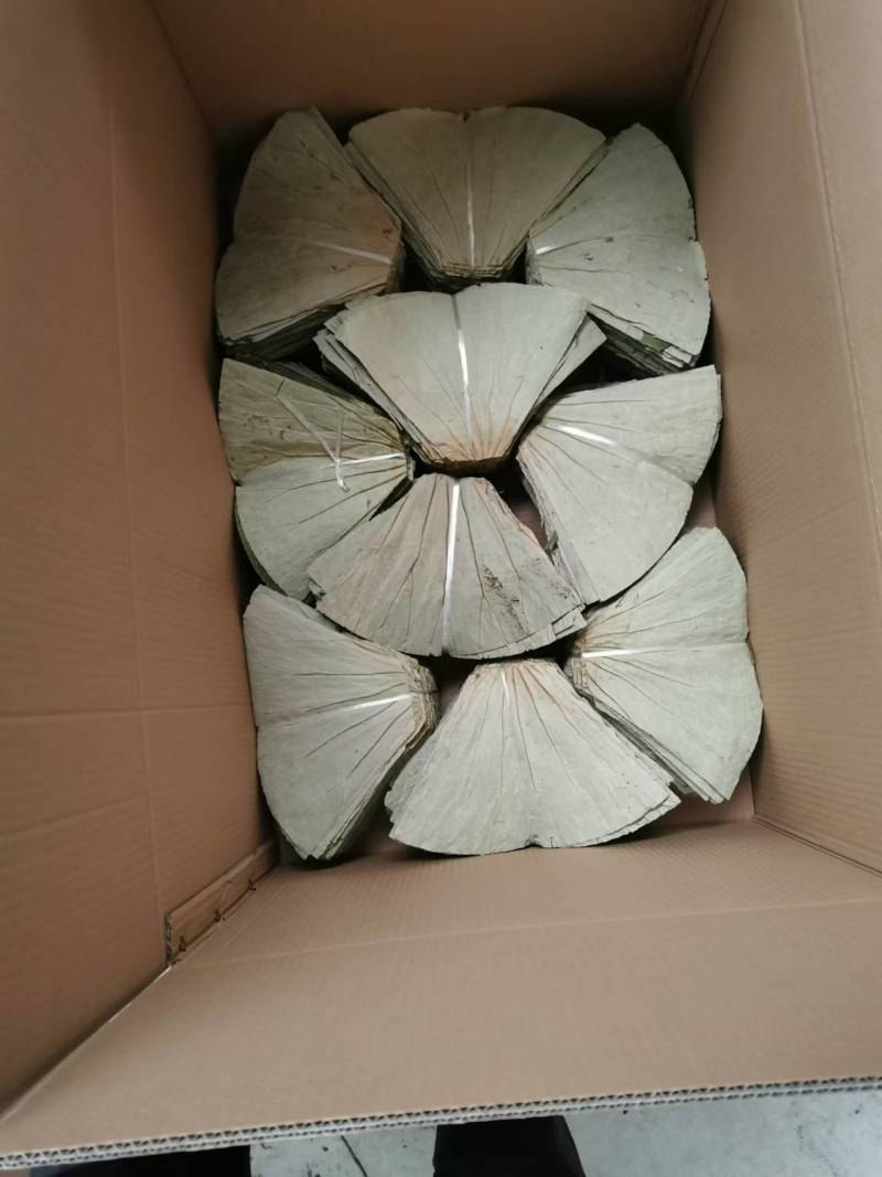 厂家直供荷叶，食品级，可作糯米鸡，荷叶新凤鸡