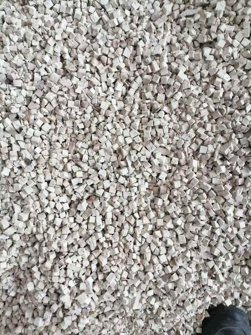 统丁，半刀丁，药厂投放料，价宜！白茯苓，量大优惠
