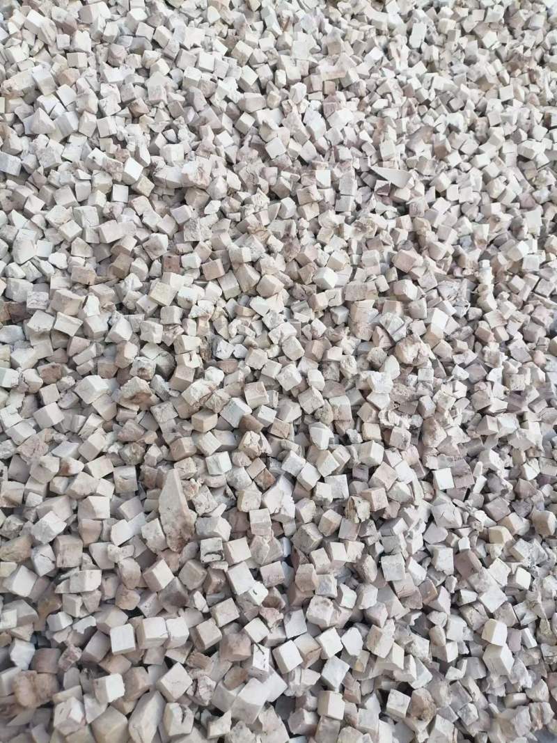 统丁，半刀丁，药厂投放料，价宜！白茯苓，量大优惠