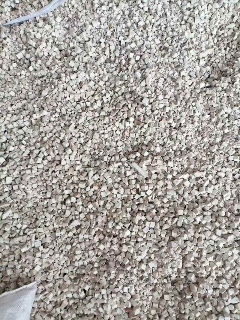 统丁，半刀丁，药厂投放料，价宜！白茯苓，量大优惠