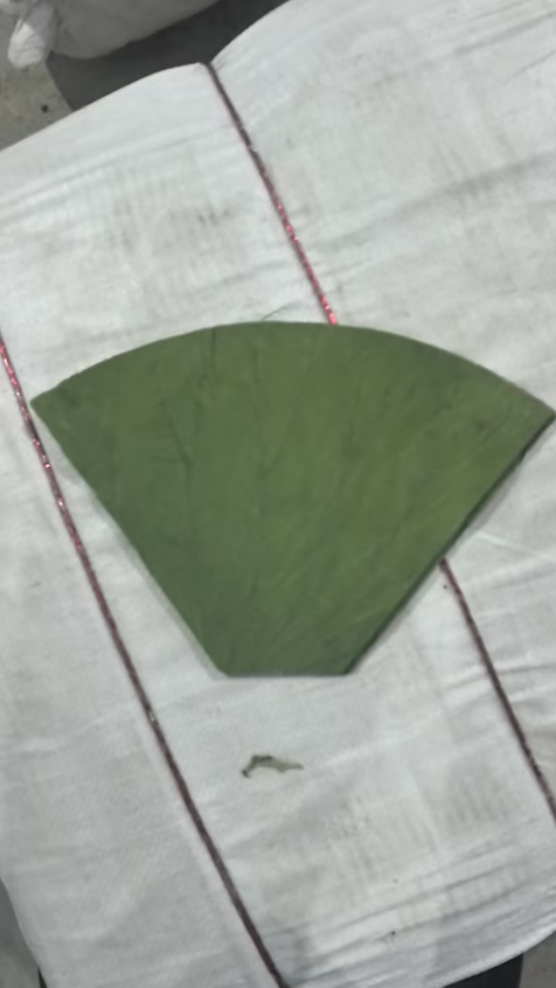 【荷叶】水果荷叶，可做饭店用支持一件代发包邮