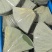 【荷叶】水果荷叶，可做饭店用支持一件代发包邮