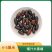 东北特产柞蚕蛹鲜活发货聚划算
