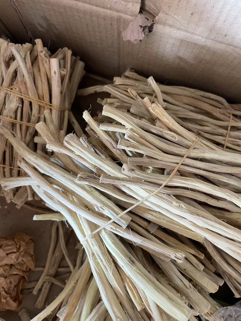 甘草条（各种规格齐全）大货供应，一手货源，欢迎合作交流！！！