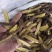 甘草斜片（柳叶片）各种规格齐全，一手货源，欢迎合作交流！！！