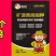 优质新疆矿源黄腐酸钾速溶无渣快速生根蔬菜花卉果树水溶肥