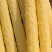【产地直发】批发零食小麻花锅巴妙脆角蔬菜卷各种膨化食品